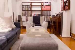 6146 W Roscoe St, Chicago, IL 60634 - Photo 5