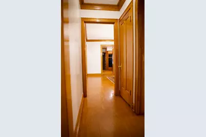 6146 W Roscoe Street, Chicago, IL 60634 - Photo 15