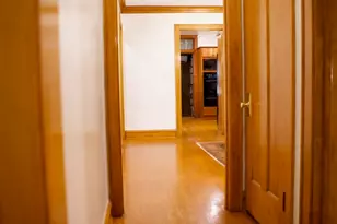 6146 W Roscoe St, Chicago, IL 60634 - Photo 15