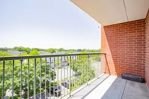 7400 N Lincoln Ave, Skokie, IL 60076 - Photo 19