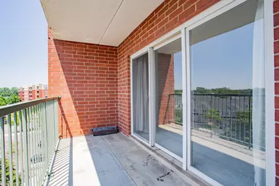7400 N Lincoln Avenue #511, Skokie, IL 60076 - Photo 21