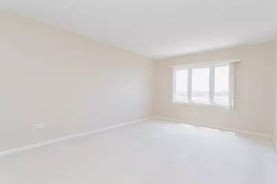 7400 N Lincoln Avenue #511, Skokie, IL 60076 - Photo 17