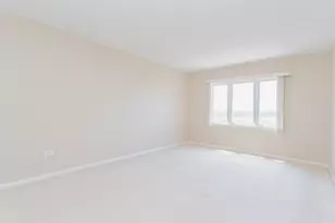 7400 N Lincoln Ave, Skokie, IL 60076 - Photo 17