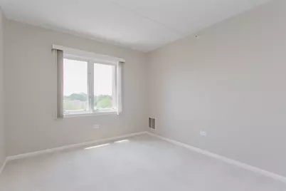 7400 N Lincoln Avenue #511, Skokie, IL 60076 - Photo 15
