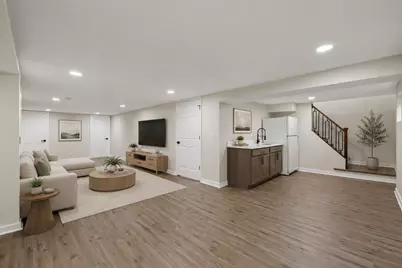 9513 Lowell Avenue, Skokie, IL 60076 - Photo 37