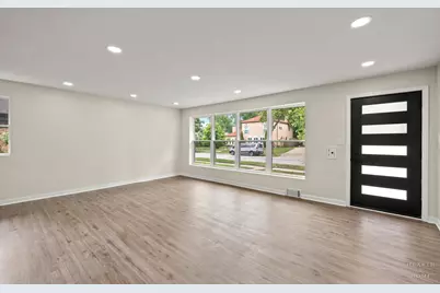 9513 Lowell Avenue, Skokie, IL 60076 - Photo 27