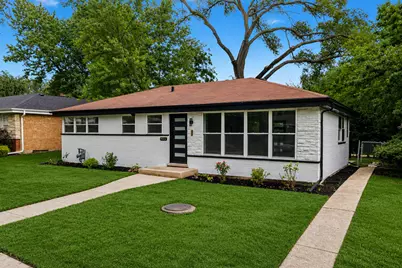 9513 Lowell Avenue, Skokie, IL 60076 - Photo 1