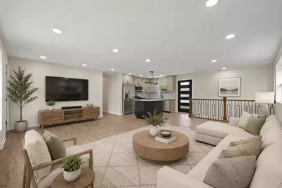 9513 Lowell Avenue, Skokie, IL 60076 - Photo 15