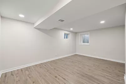 9513 Lowell Avenue, Skokie, IL 60076 - Photo 45