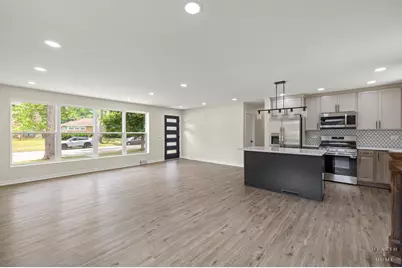 9513 Lowell Avenue, Skokie, IL 60076 - Photo 19