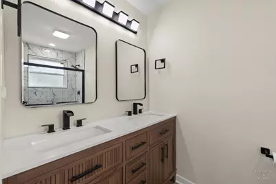 9513 Lowell Avenue, Skokie, IL 60076 - Photo 33