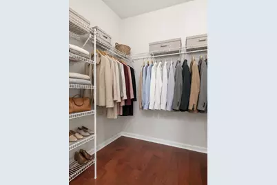 645 N Kingsbury Street #2205, Chicago, IL 60610 - Photo 7