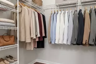 645 N Kingsbury St, Chicago, IL 60610 - Photo 7