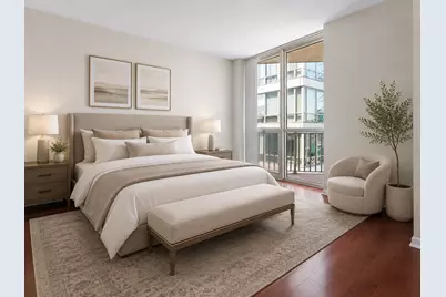 645 N Kingsbury Street #2205, Chicago, IL 60610 - Photo 5