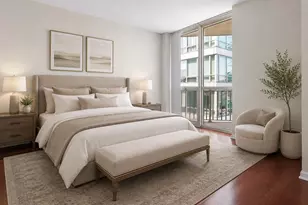 645 N Kingsbury St, Chicago, IL 60610 - Photo 5