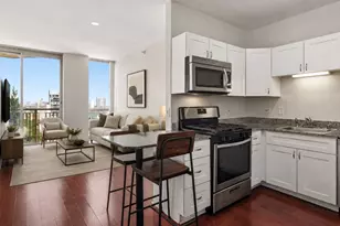 645 N Kingsbury St, Chicago, IL 60610 - Photo 3