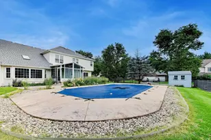 840 Napa Ln, Aurora, IL 60502 - Photo 49