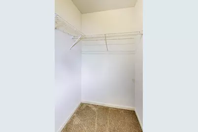 840 Napa Lane, Aurora, IL 60502 - Photo 25