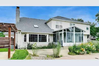 840 Napa Lane, Aurora, IL 60502 - Photo 43