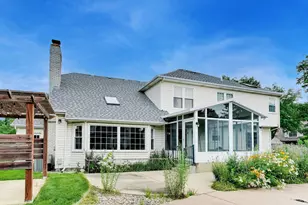 840 Napa Ln, Aurora, IL 60502 - Photo 43