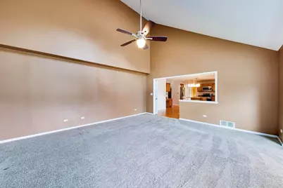 840 Napa Lane, Aurora, IL 60502 - Photo 15