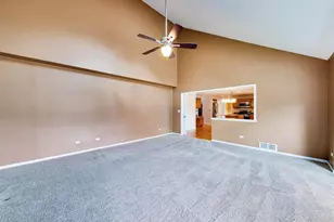 840 Napa Ln, Aurora, IL 60502 - Photo 15