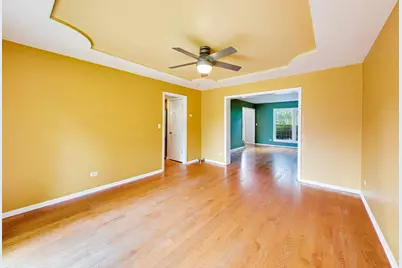 840 Napa Lane, Aurora, IL 60502 - Photo 7