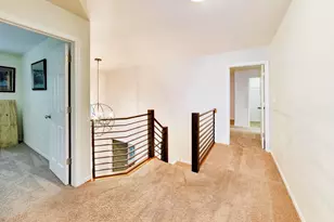 840 Napa Ln, Aurora, IL 60502 - Photo 19