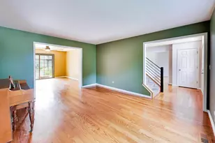 840 Napa Ln, Aurora, IL 60502 - Photo 5