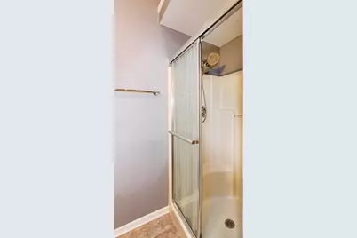 840 Napa Lane, Aurora, IL 60502 - Photo 23