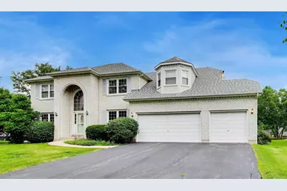 840 Napa Lane, Aurora, IL 60502 - Photo 3