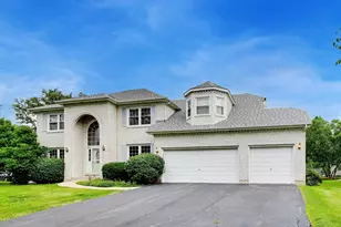 840 Napa Ln, Aurora, IL 60502 - Photo 3