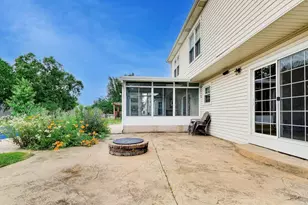 840 Napa Ln, Aurora, IL 60502 - Photo 45