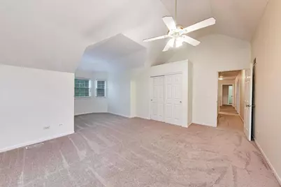 840 Napa Lane, Aurora, IL 60502 - Photo 27