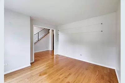 840 Napa Lane, Aurora, IL 60502 - Photo 17