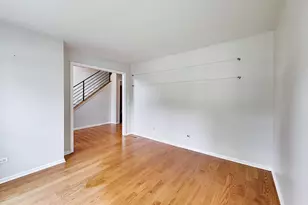 840 Napa Ln, Aurora, IL 60502 - Photo 17