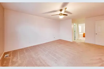 840 Napa Lane, Aurora, IL 60502 - Photo 21