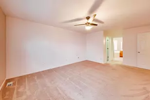 840 Napa Ln, Aurora, IL 60502 - Photo 21
