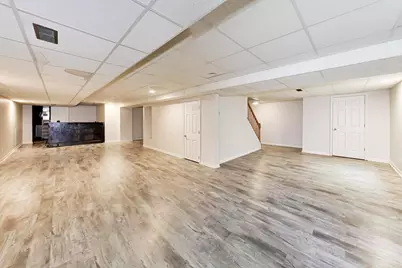 840 Napa Lane, Aurora, IL 60502 - Photo 35