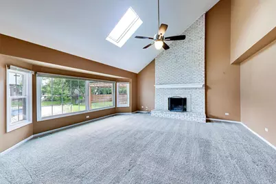 840 Napa Lane, Aurora, IL 60502 - Photo 13
