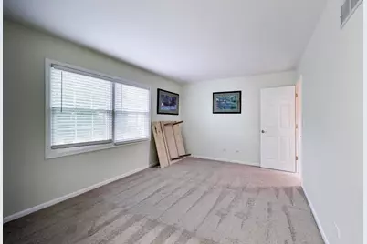 840 Napa Lane, Aurora, IL 60502 - Photo 29