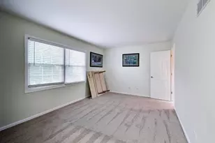 840 Napa Ln, Aurora, IL 60502 - Photo 29