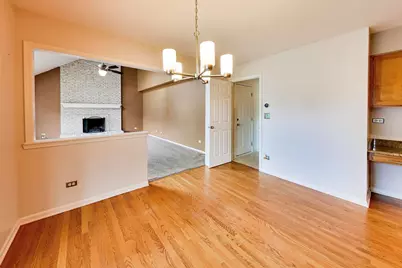 840 Napa Lane, Aurora, IL 60502 - Photo 11