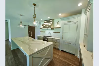 5384 E Houston Road, Chicago, IL 62898 - Photo 27