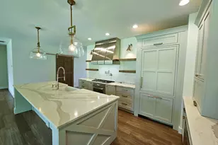 5384 E Houston Rd, Chicago, IL 62898 - Photo 27