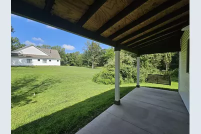 5384 E Houston Road, Chicago, IL 62898 - Photo 15