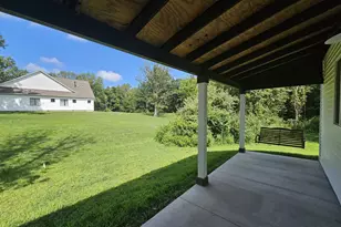 5384 E Houston Rd, Chicago, IL 62898 - Photo 15