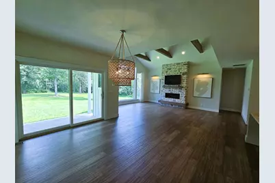 5384 E Houston Road, Chicago, IL 62898 - Photo 25
