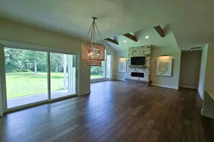 5384 E Houston Rd, Chicago, IL 62898 - Photo 25