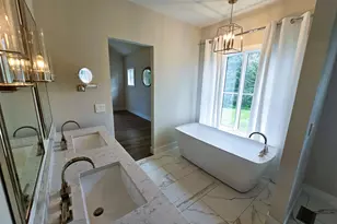 5384 E Houston Rd, Chicago, IL 62898 - Photo 35